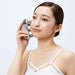YA-MAN myse WAVE SPA Esthetic Beauty Equipment MS-50W NEW from Japan_5