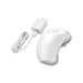 YA-MAN myse WAVE SPA Esthetic Beauty Equipment MS-50W NEW from Japan_6