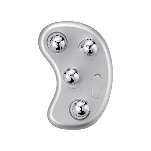 YA-MAN myse WAVE SPA Esthetic Beauty Equipment MS-50W NEW from Japan_7