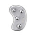 YA-MAN myse WAVE SPA Esthetic Beauty Equipment MS-50W NEW from Japan_7