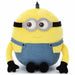 Minions 2 Beans collection Otto 18cm Plush Doll Stuffed toy Anime NEW from Japan_1