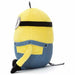 Minions 2 Beans collection Otto 18cm Plush Doll Stuffed toy Anime NEW from Japan_3