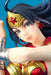 DC Comics DC Universe Armored Wonder Woman 2nd Edition 1/7 Figure DC052 NEW_4