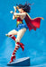 DC Comics DC Universe Armored Wonder Woman 2nd Edition 1/7 Figure DC052 NEW_9