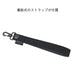 Yoshida Bag PORTER FLYING ACE WALLET Olivedrab 863-16812 Made in JAPAN Nylon NEW_2