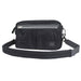 Yoshida Kaban PORTER FLYING ACE 2WAY Shoulder Bag Black 863-17934 Made in JAPAN_1
