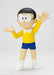 Bandai Figuarts Zero Doraemon Nobita Nobi -Visual Scene- Figure NEW from Japan_2