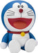 Bandai Figuarts Zero Doraemon -Visual Scene- Figure NEW from Japan_1