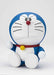 Bandai Figuarts Zero Doraemon -Visual Scene- Figure NEW from Japan_2