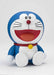 Bandai Figuarts Zero Doraemon -Visual Scene- Figure NEW from Japan_3