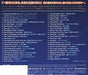 [CD] Onward Original Sound Track NEW from Japan_2