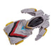 Bandai Ultraman Attack Transformation Ultra Vehicle Victory Vehicle Figure NEW_2