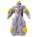 Bandai Ultraman Attack Transformation Ultra Vehicle Victory Vehicle Figure NEW_4