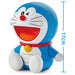 Your only friend Doraemon with U Programming Talking Toy NEW from Japan_3