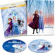 Frozen 2 MovieNEX Complete Case Blu-ray+DVD+Digital Copy+MovieNEX World VWAS6982_1