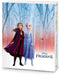 Frozen 2 MovieNEX Complete Case Blu-ray+DVD+Digital Copy+MovieNEX World VWAS6982_2