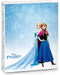 Frozen 2 MovieNEX Complete Case Blu-ray+DVD+Digital Copy+MovieNEX World VWAS6982_3