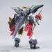 HGBD:R Gundam Build Divers Re:RISE Gundam Aegis Knight Model Kit BAS5059543 NEW_3
