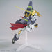 HGBD:R Gundam Build Divers Re:RISE Gundam Aegis Knight Model Kit BAS5059543 NEW_6