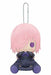 Pitanui FGO Fate Grand Order Mash Kyrielight Plush Doll Stuffed toy KOTOBUKIYA_1