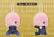 Pitanui FGO Fate Grand Order Mash Kyrielight Plush Doll Stuffed toy KOTOBUKIYA_3