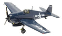 Platts 1/144 F6F5 Hellcat David USS McCampbell two aircraft set Plastic PDR16_1