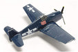 Platts 1/144 F6F5 Hellcat David USS McCampbell two aircraft set Plastic PDR16_3