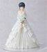 Rascal Does Not Dream of Bunny Girl Senpai Shoko Makinohara 1/7 Wedding Figure_1