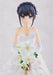 Rascal Does Not Dream of Bunny Girl Senpai Shoko Makinohara 1/7 Wedding Figure_2