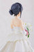 Rascal Does Not Dream of Bunny Girl Senpai Shoko Makinohara 1/7 Wedding Figure_4
