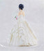 Rascal Does Not Dream of Bunny Girl Senpai Shoko Makinohara 1/7 Wedding Figure_5