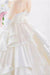 Rascal Does Not Dream of Bunny Girl Senpai Shoko Makinohara 1/7 Wedding Figure_7