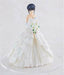 Rascal Does Not Dream of Bunny Girl Senpai Shoko Makinohara 1/7 Wedding Figure_8