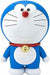 Bandai Figuarts Zero EX Doraemon (Stand by Me Doraemon 2) Figure NEW from Japan_1