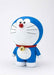 Bandai Figuarts Zero EX Doraemon (Stand by Me Doraemon 2) Figure NEW from Japan_2