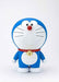 Bandai Figuarts Zero EX Doraemon (Stand by Me Doraemon 2) Figure NEW from Japan_3