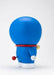 Bandai Figuarts Zero EX Doraemon (Stand by Me Doraemon 2) Figure NEW from Japan_4