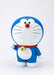 Bandai Figuarts Zero EX Doraemon (Stand by Me Doraemon 2) Figure NEW from Japan_5