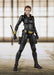 S.H.Figuarts Black Widow Figure BANDAI SPIRITS NEW from Japan_7