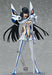 figma 249 KILL la KILL Satsuki Kiryuin Figure Resale NEW from Japan_3