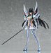 figma 249 KILL la KILL Satsuki Kiryuin Figure Resale NEW from Japan_4