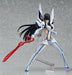 figma 249 KILL la KILL Satsuki Kiryuin Figure Resale NEW from Japan_6