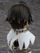 Nendoroid 1296-DX Fate/Grand Order Rider / Ozymandias: Ascension Ver. Figure NEW_5