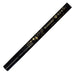 Kuretake Brush Pen Love Liner Ultra Fine Black ED100-010 NEW from Japan_1