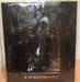 Square Enix FINAL FANTASY VII 7 REMAKE Kuji End Award Sephiroth Figure NEW_1