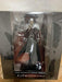 Square Enix FINAL FANTASY VII 7 REMAKE Kuji End Award Sephiroth Figure NEW_3