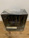 Square Enix FINAL FANTASY VII 7 REMAKE Kuji End Award Sephiroth Figure NEW_4