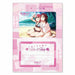 Love Live photo stand Riko & Ruby with bromide Figure Anime NEW from Japan_1