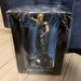 Square Enix Final Fantasy VII 7 Remake Lottery FF7 Prize A cloud Figure NEW_1
