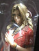 Final Fantasy Remake Commemorating the release Kuji B Aerith Figure FF VII NEW_3
